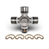 DANA SPICER 51410X UNIVERSAL JOINT