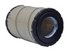 WIX FILTR HD 42033 AIR