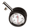 PERFORM TOOL W1450 TIRE PRESSURE GAUGE