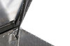 DEE ZEE 8748 RLB SIDE MOUNT 48