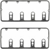 Fel-Pro Performance FEL1699 VLV CVR SET PRO STK FORD