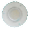 FASTENERS UNLIMITED203-00153L LIGHT- 10 WATT