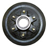 AP PRODUCTS 014122096 6000-7000LBSBRAKEHUB