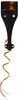 VALTERRA681-DG52444VP FENDER MARKER KIT RED/AMB LEFT