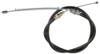 DORMAN C92492 BRAKE CABLE