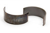 Clevite Dodge / Cummins B Series 5.9L 1989 - 2002 Con Rod Bearing Set
