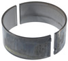 Clevite Dodge / Cummins B Series 5.9L 1989 - 2002 Con Rod Bearing Set