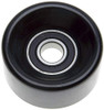 GATES CORP 38028 DRIVE PULLEY