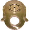 CLOYES 9231 QIK BUTTON TIMING CVR