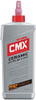 MOTHERS 01716 CMX CERAMIC PREP & POLISH 16OZ