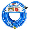 VALTERRA800-W019600 DRINKING WTR HOSE 5/8INX50 BL