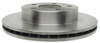 RAYBESTOS 76793R BRAKE PARTS