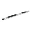 WESTIN 230500 Nerf Bars+W16230500