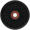 DAYCO 89013 AUTOMATIC BELT TENSIONER