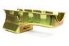 MILODON 30956 BB CHEVY OIL PAN