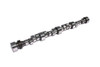 COMP Cams Camshaft CB 324A-R12