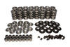 COMP Cams Kit Dual Valve Spring Ts LS