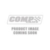 CCA Spring Kits
