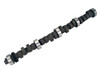 COMP Cams Camshaft FF 268H-10