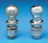 BUYERS PROD 1802135 ZINC BALL - 2 X 1 X 2