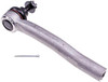 DORMAN TO74191XL TIE ROD END - OUTER