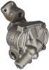MELLING M77G OIL PUMP