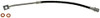 DORMAN H381302 BRAKE HOSE DORMAN H381302 BRAKE HOSE
