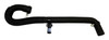 Crown Automotive CAS55038026AG 1115 WK GRAND CHEROKEE 5.7L/1315 WK GRAND CHEROKEE 6.4L/1114 WD DURANGO 5.7L RADIATOR HOSE