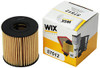 WIX FILTR LD 57512 LUBE