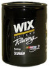 WIX FILTR LD 51268R LUBE