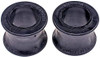 DORMAN BSK81130PR STABILIZER BAR BUSHING KIT