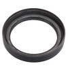 NATIONAL 370003A OIL SEAL