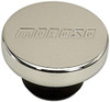 MOROSO 68660 CHRM PLTD OIL FILL.CAP