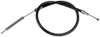 DORMAN C660415 BRAKE CABLES