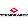 TEKNOR APEX188-750325 HOSE 1/2INX25FT AQUAFLEX DWS