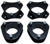 READYLIFT 692070 LIFT3EXPDTION 03-9