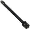 ARP 2002405 CARBURETOR STUD