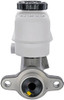 DORMAN M390337 NEW MASTER CYLINDER