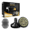 XK GLOW 1157BWAS MOTORCYCLE LED LIGHT KIT