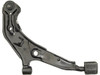 DORMAN 520520 CONTROL ARM