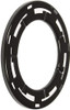 DORMAN 579127 FUEL LOCK RING