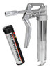 PERFORM TOOL W54205 GREASE GUN