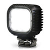 ECCO ELECT EW2605 HEAVY DUTY LED WORKLAMP  FLOOD  12-