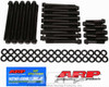 ARP Inc. ARP135-3702 BB CHEVY W/BRODIX ALUM HEADS 12PT HEAD BOLT KIT