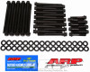 ARP Inc. ARP135-3702 BB CHEVY W/BRODIX ALUM HEADS 12PT HEAD BOLT KIT