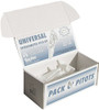 SEASTAR SOLUTIONS 5101026 SSTR PAIL OF PITOTS