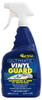 STAR BRITE 95932 ULTIMATE VINYL GUARD 32OZ