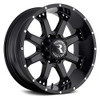 RACELINE 91B7908018 991B 17X9 8X165.1  18MM RACELINE 91B7908018 991B 17X9 8X165.1  18MM