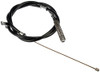 DORMAN C660199 BRAKE CABLE