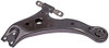 DORMAN 520401 CONTROL ARM